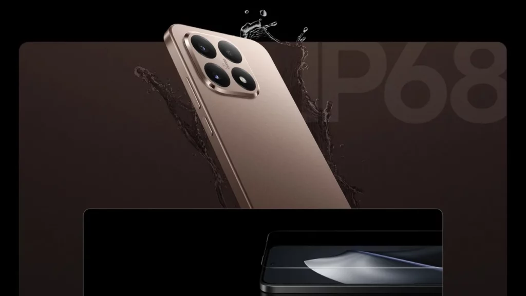 Xiaomi 15T and 15T Pro (2)