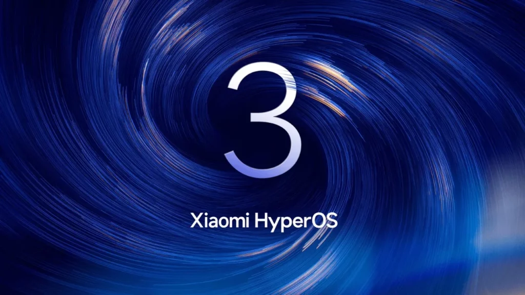 Xiaomi 15T and 15T Pro HyperOS