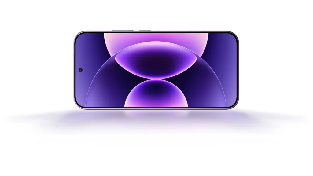 Xiaomi 17 Pro Max 2