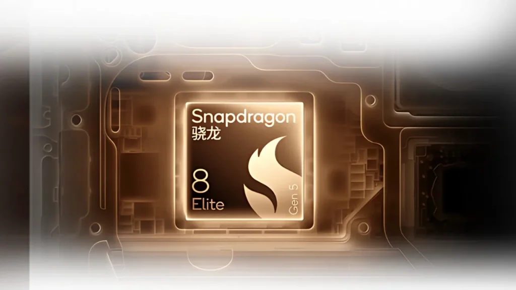 Xiaomi 17 Pro Source image 2