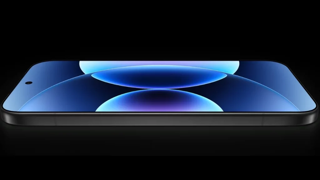 Xiaomi 17 Pro Source image 3