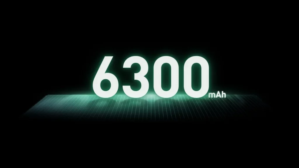 Xiaomi 17 Pro Source image 4