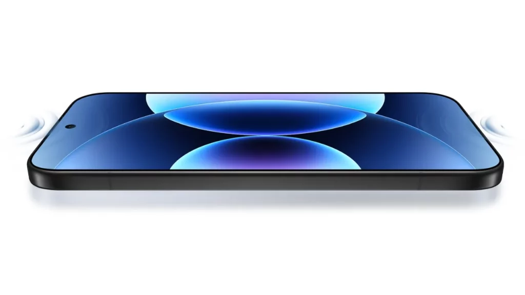 Xiaomi 17 Pro Source image 6