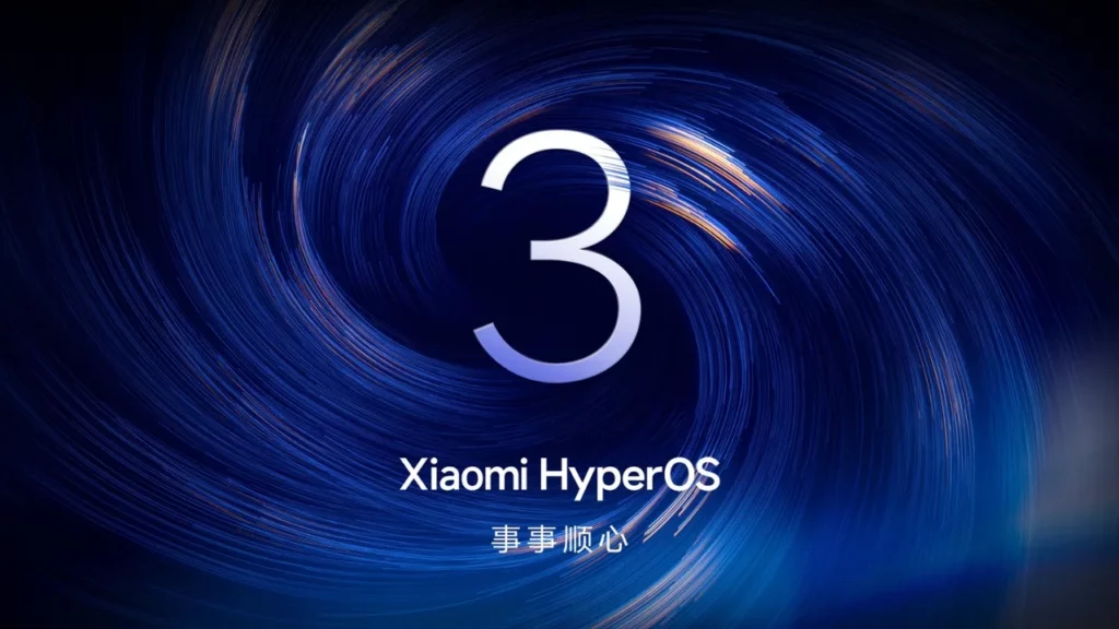 Xiaomi 17 Pro Source image 7