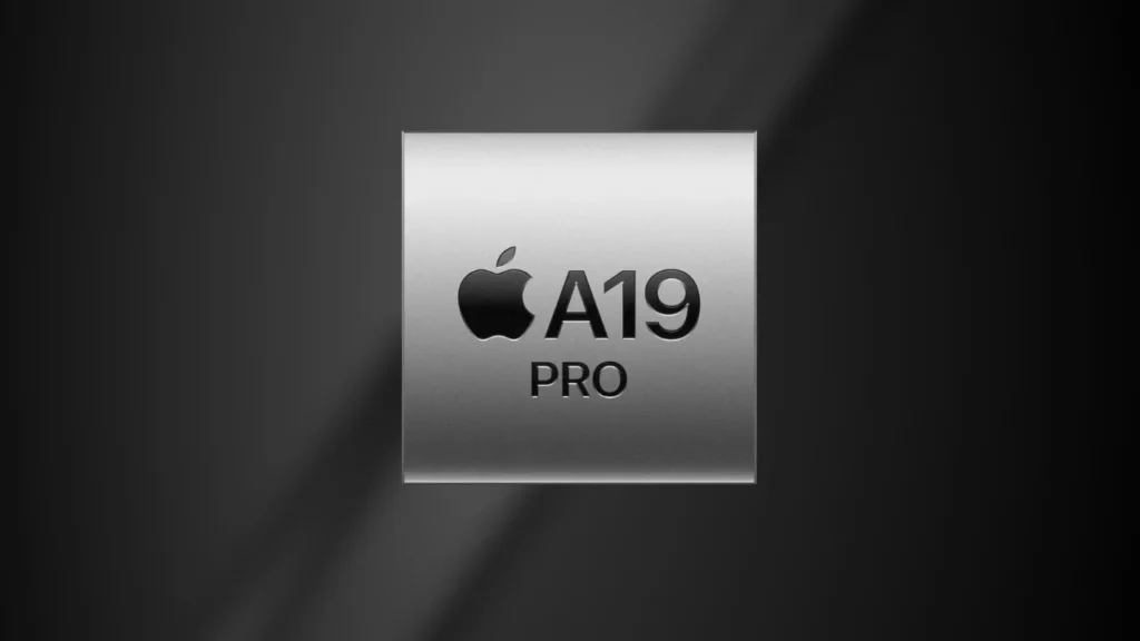 iPhone 17 Pro max Source Image 1