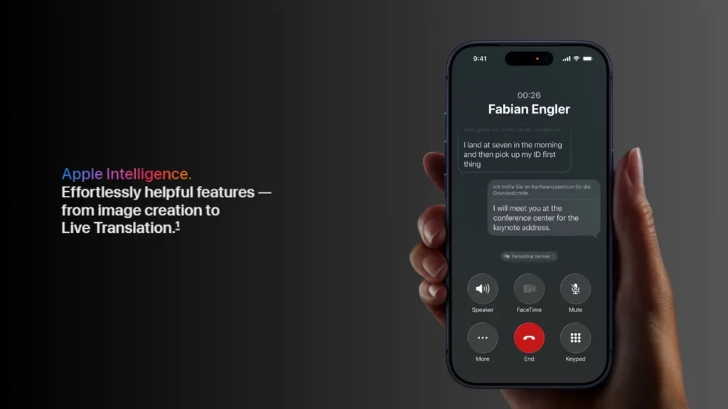 iPhone 17 Pro max Source Image 2