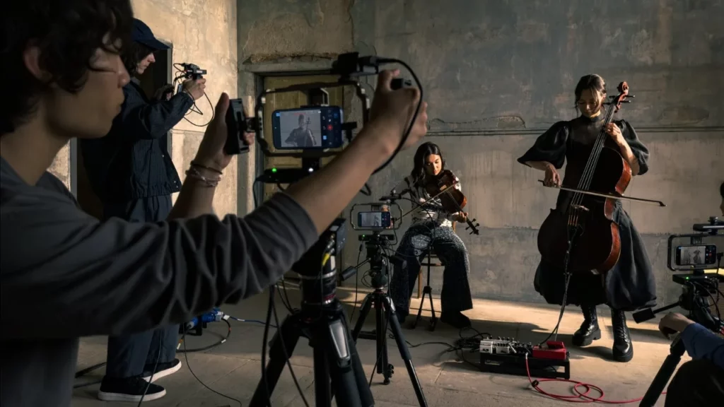 iPhone 17 Pro max Source Image 4