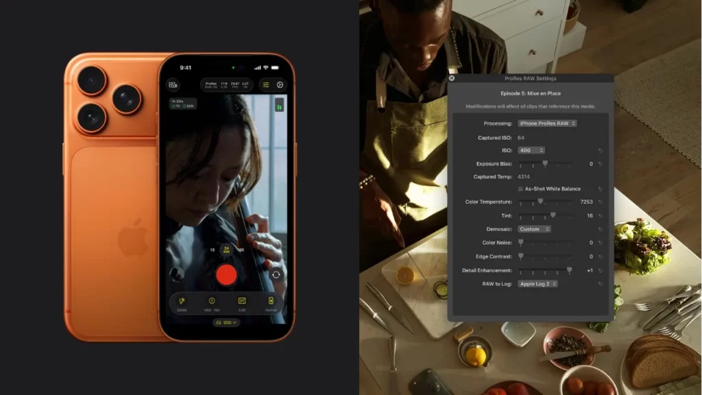 iPhone 17 Pro source image 5