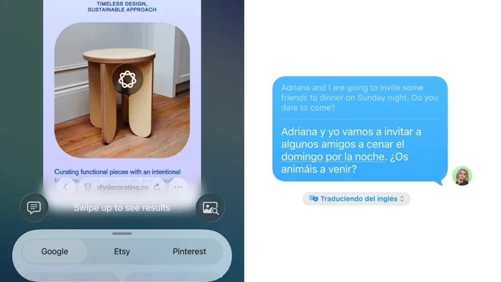 iPhone 17 Pro source image 6