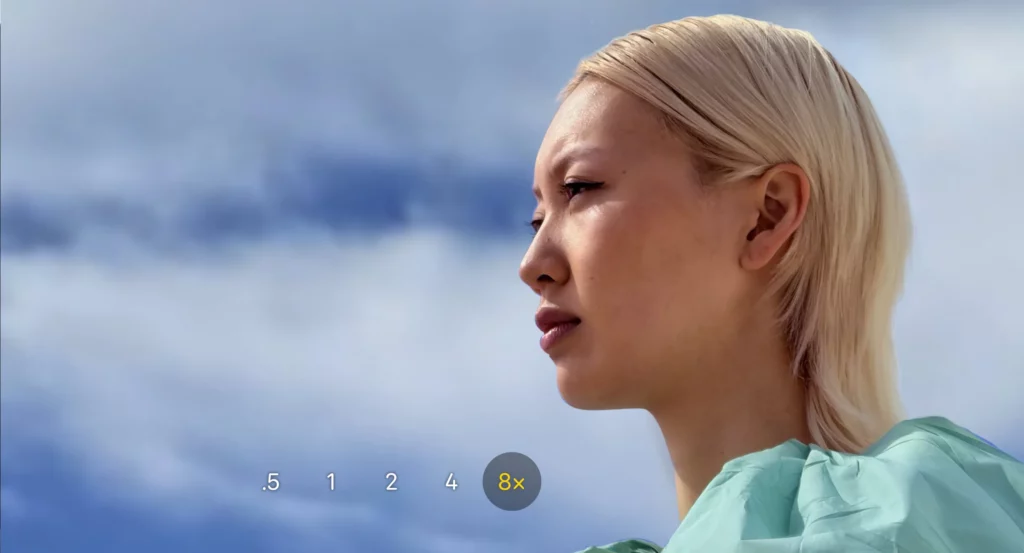 iPhone 17 source img 1