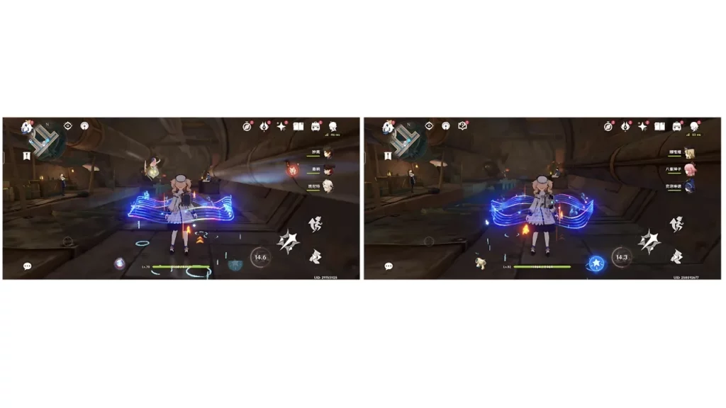 iQOO 15 Source Image 1