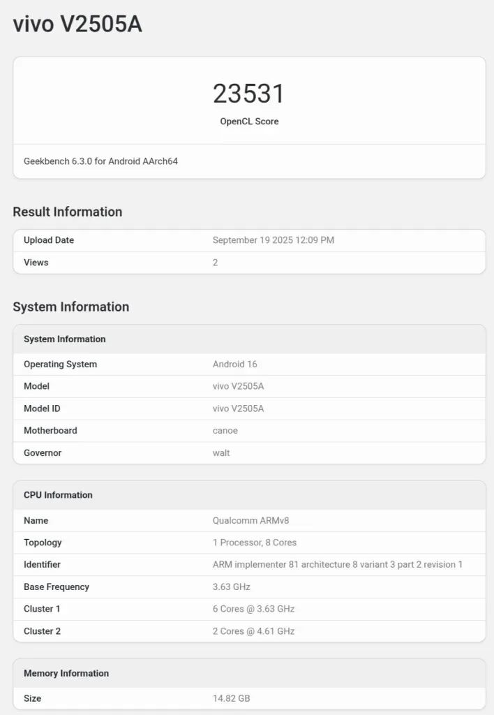 iQOO 15 Source Image 3