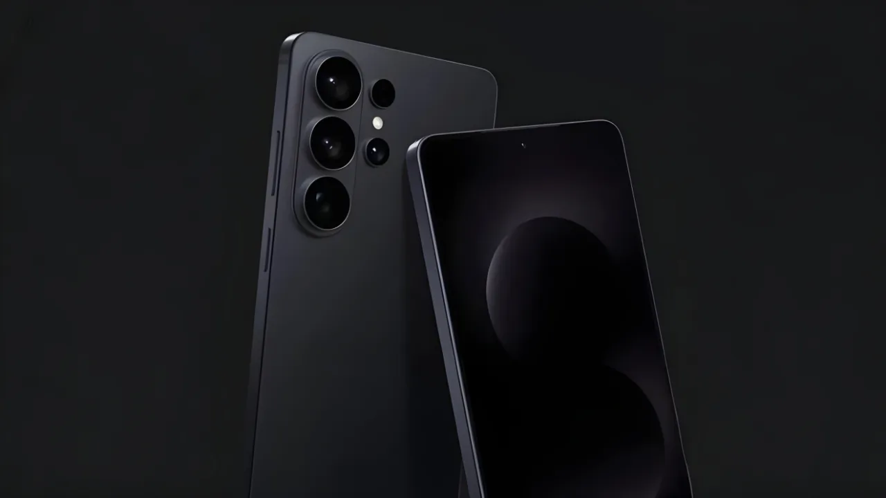 Galaxy S26 Ultra (1)