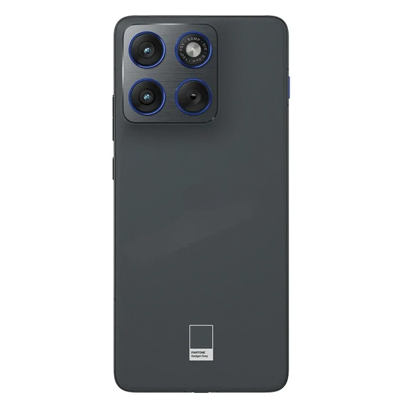 Motorola Edge 70 Source 1