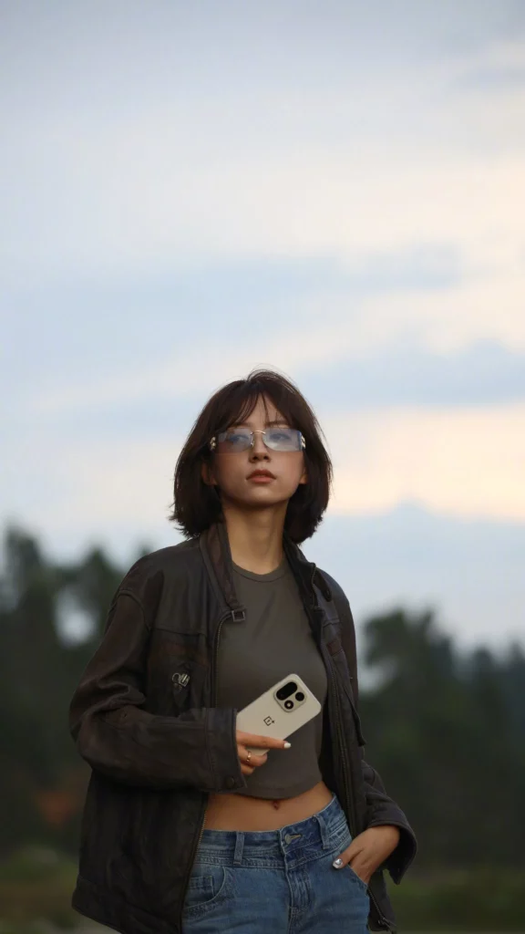 OnePlus 15 Source image 3