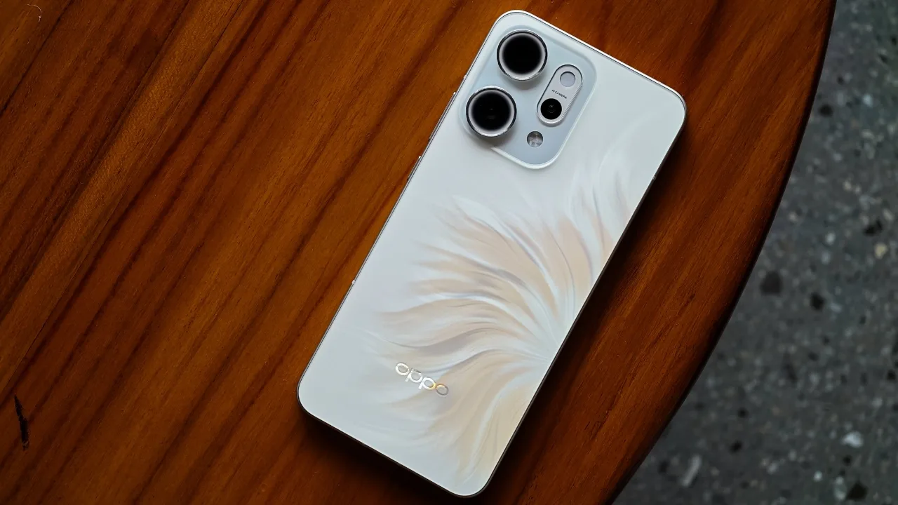 Oppo Reno 15 Pro Max (1)