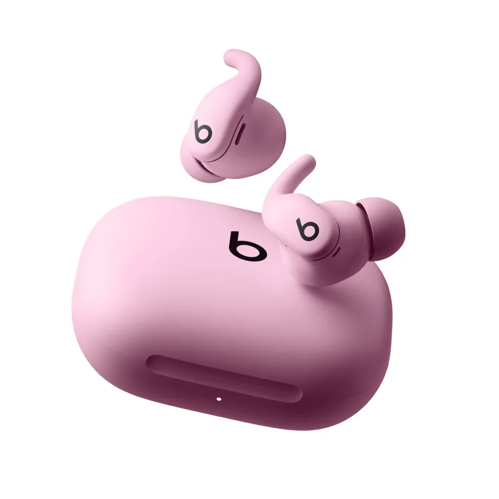 Powerbeats Fit Source image 4