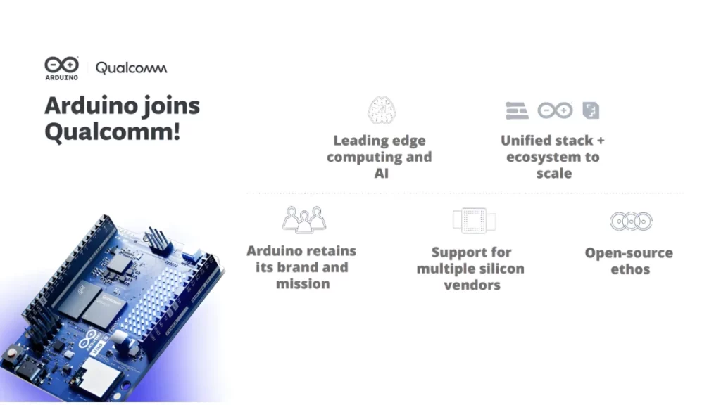 Qualcomm Source image 1