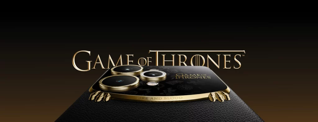 Realme 15 Pro 5G Camera