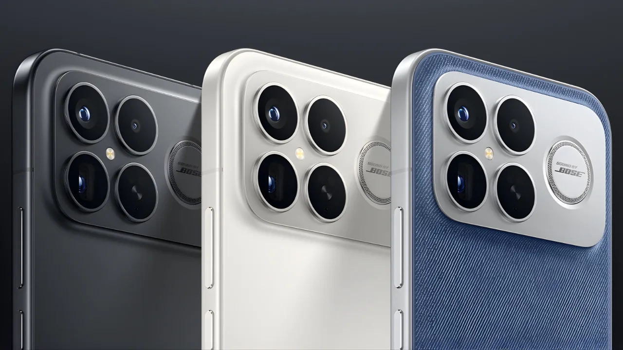 Redmi K90 Pro Max (1)