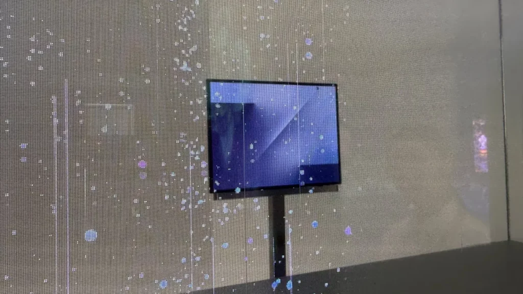 Samsung’s Galaxy Z TriFold Source image (1)