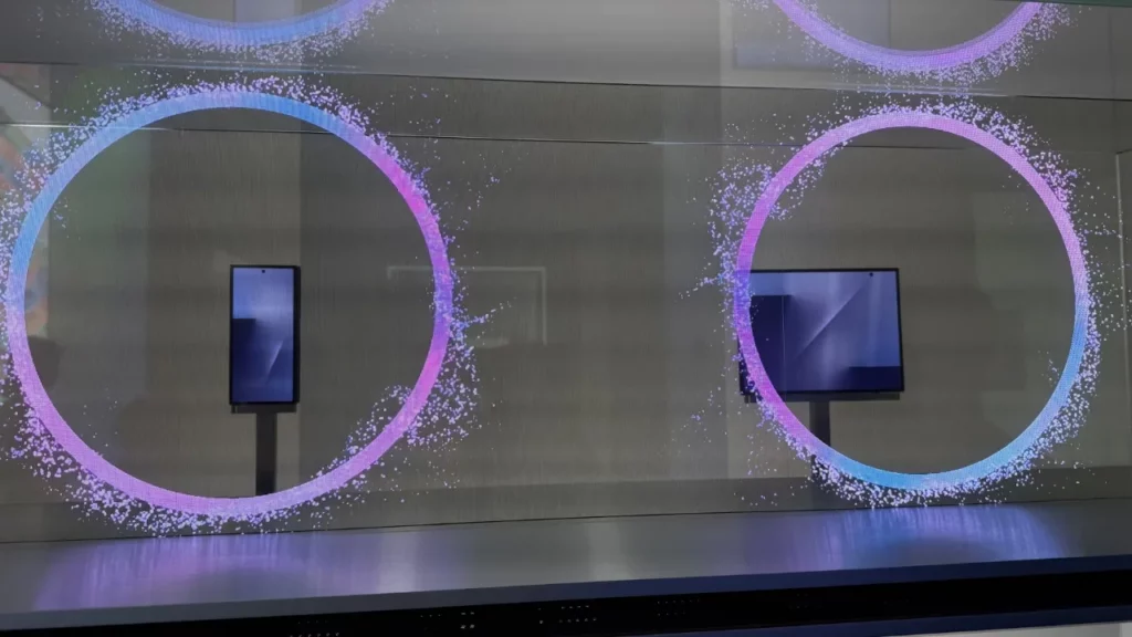 Samsung’s Galaxy Z TriFold Source image 1