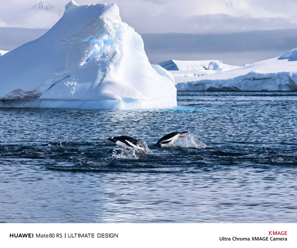 Huawei Mate80 Series 3